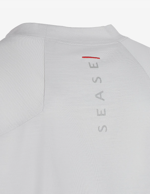 TS039* TJ014N11 SEASE