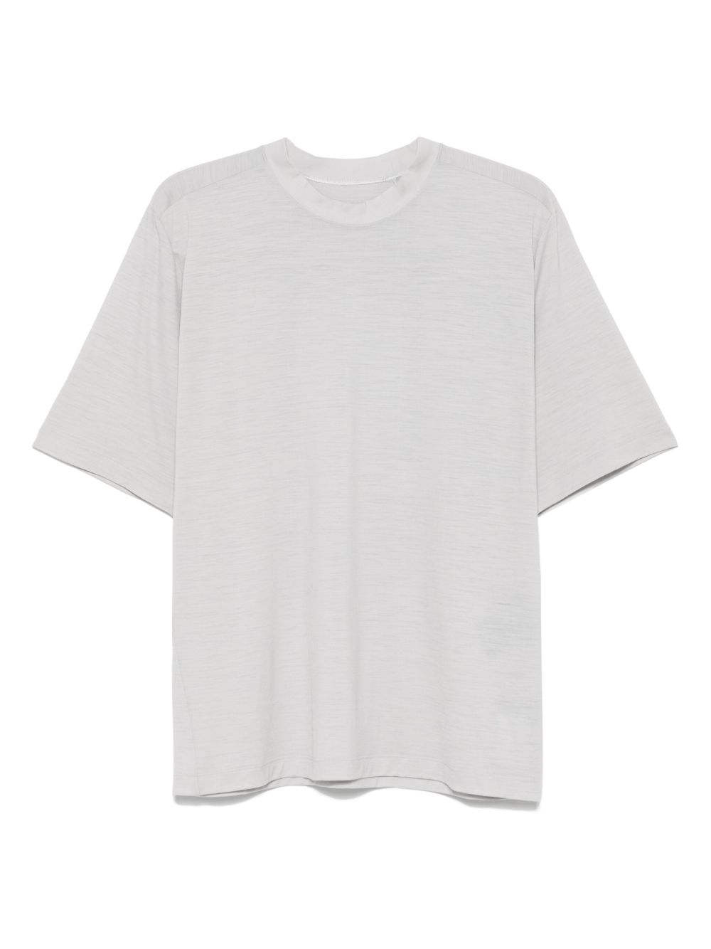 TS039* TJ014N11 SEASE