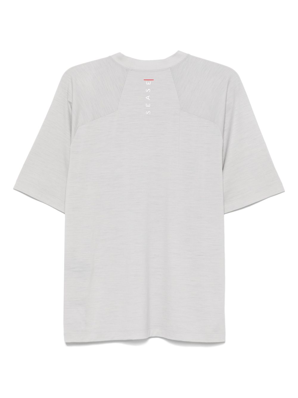 TS039* TJ014N11 SEASE