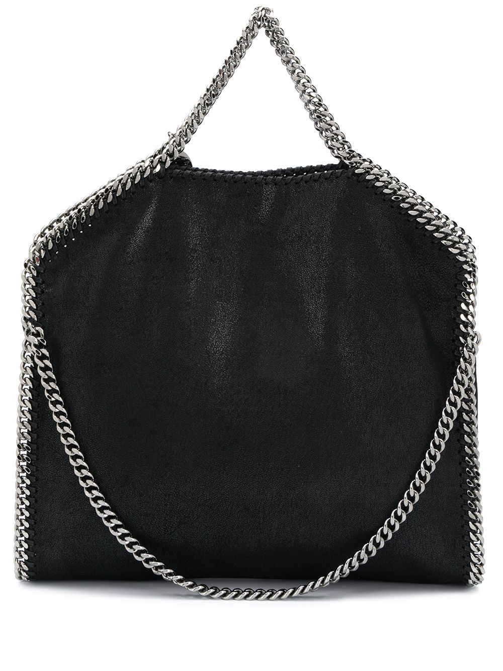 234387 W91321000 STELLA MCCARTNEY