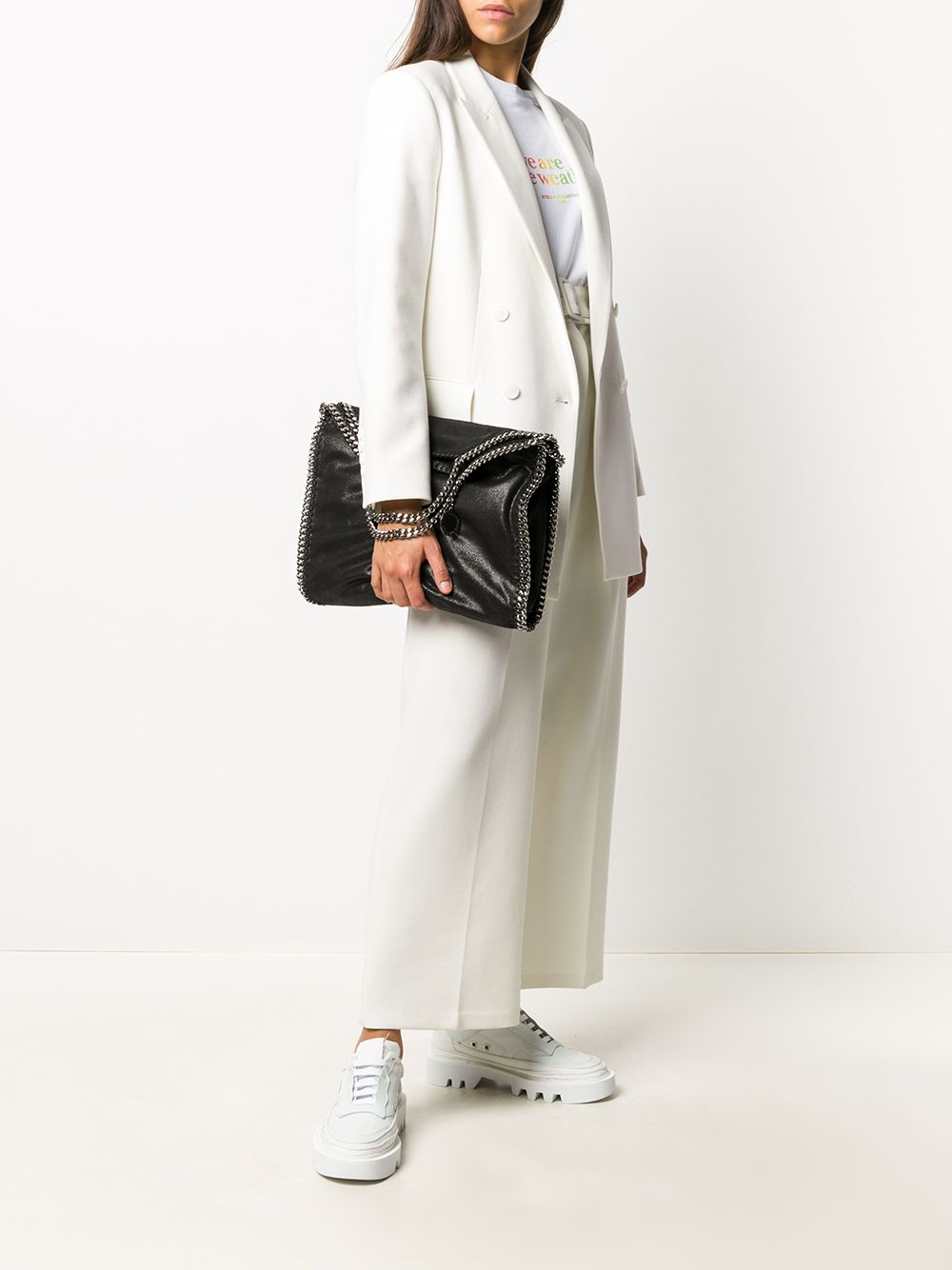 234387 W91321000 STELLA MCCARTNEY
