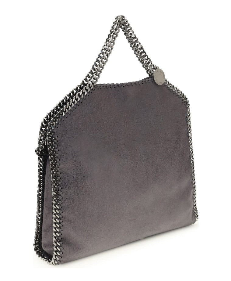 234387 W91321236 STELLA MCCARTNEY