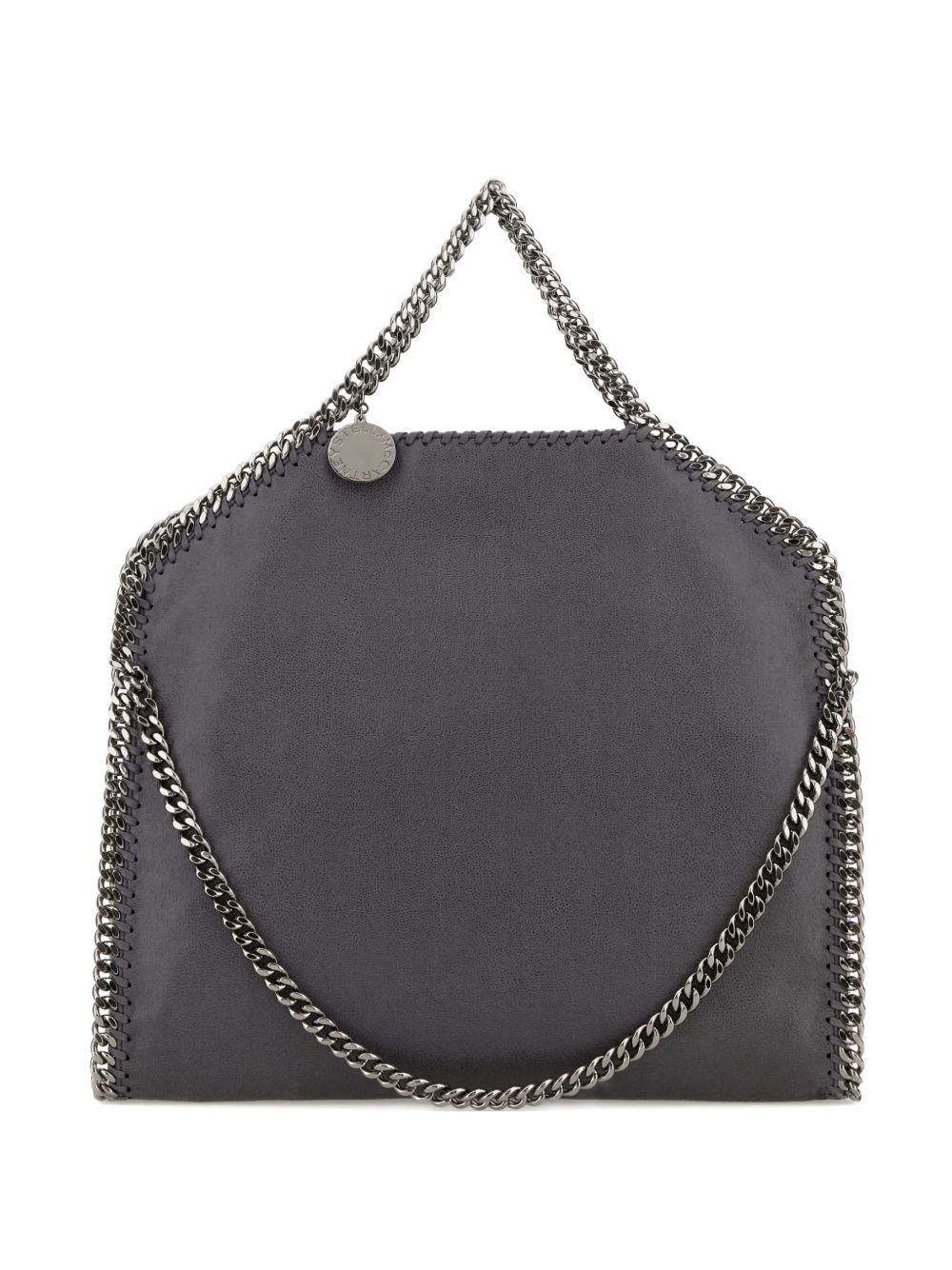 234387 W91321236 STELLA MCCARTNEY