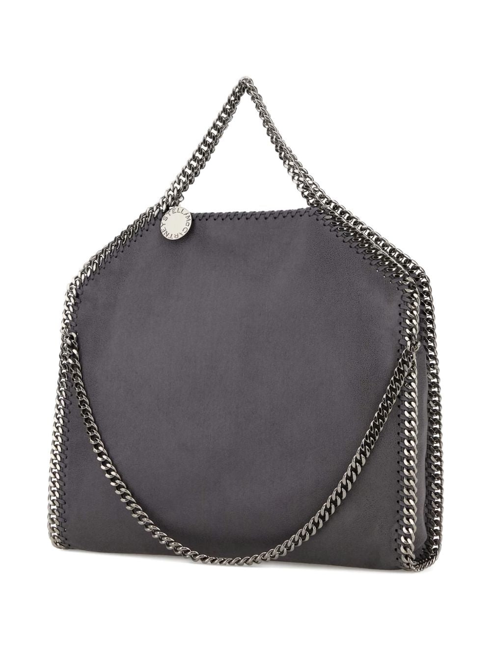 234387 W91321236 STELLA MCCARTNEY