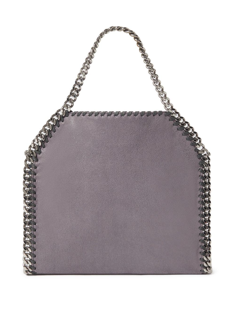 371223 W91321236 STELLA MCCARTNEY