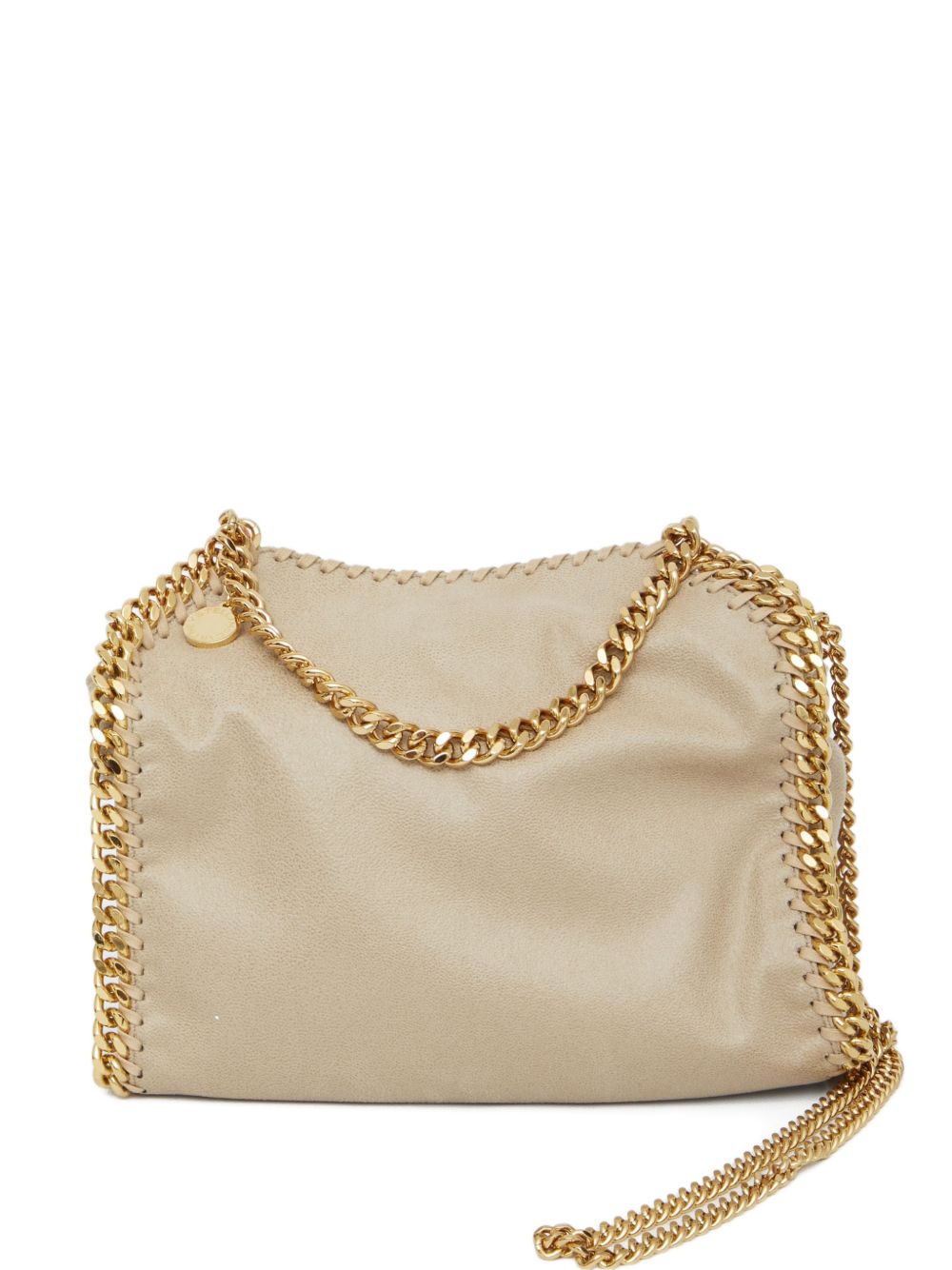 371223 W93559300 STELLA MCCARTNEY