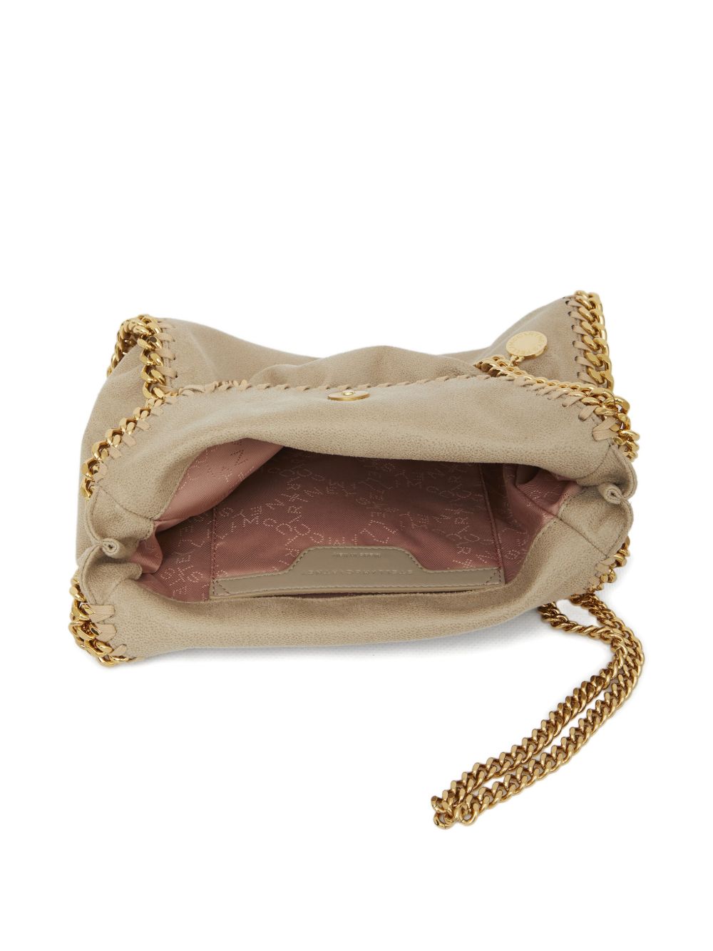 371223 W93559300 STELLA MCCARTNEY
