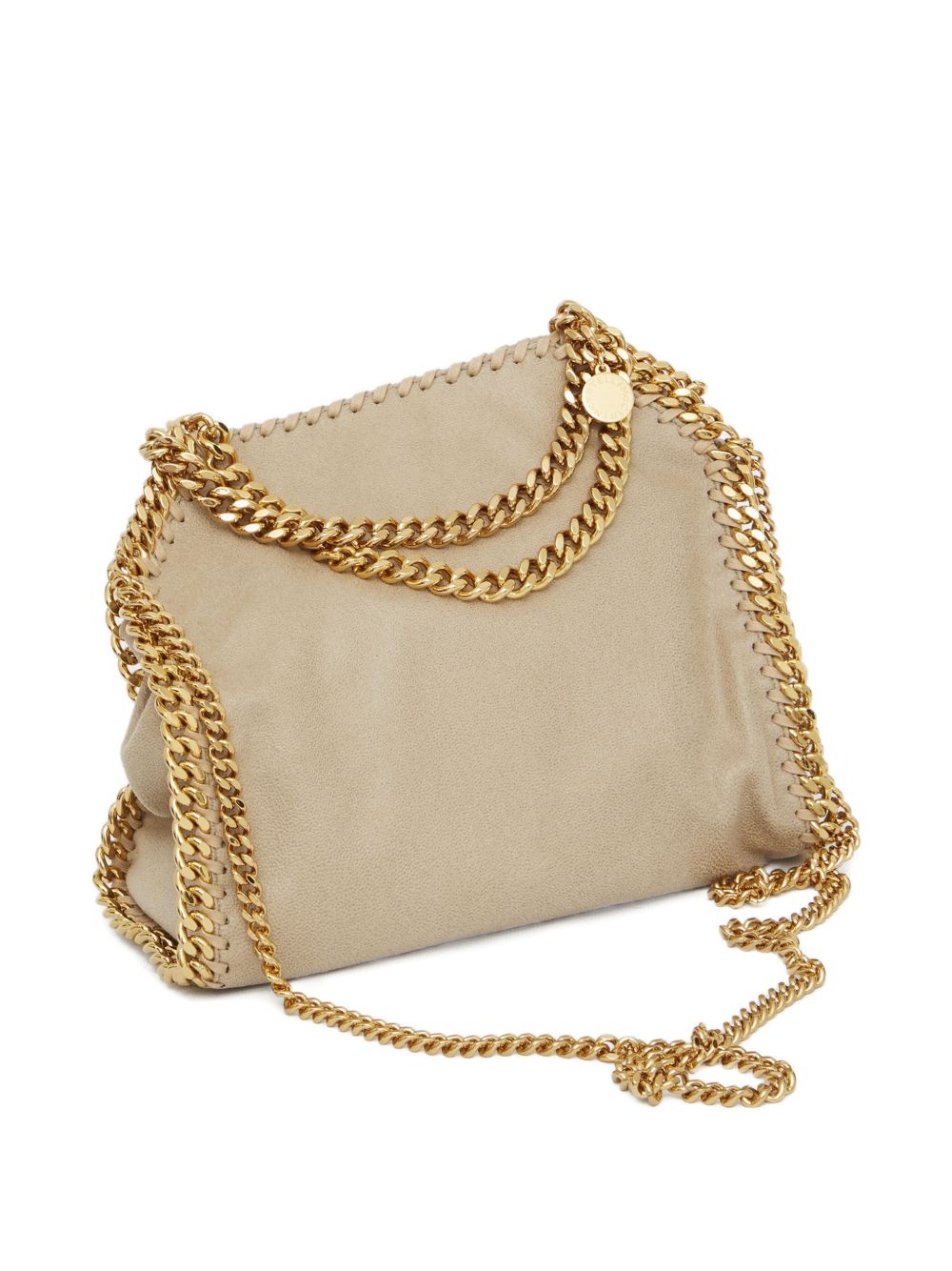 371223 W93559300 STELLA MCCARTNEY