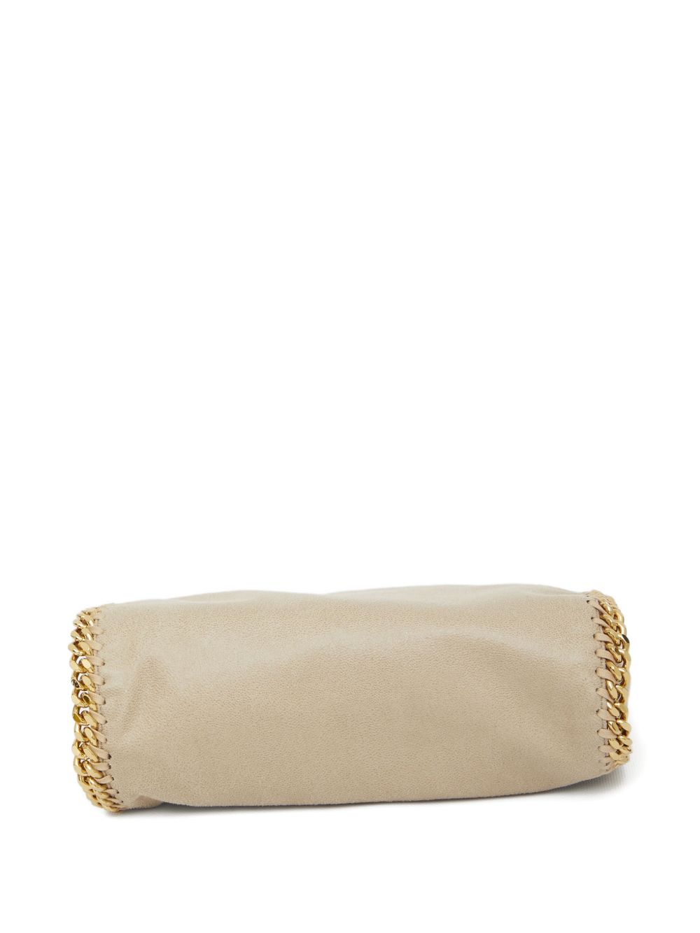371223 W93559300 STELLA MCCARTNEY
