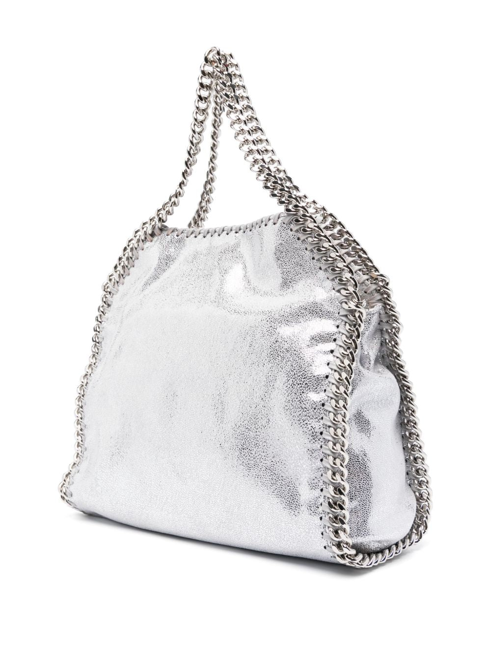371223 WP03018101 STELLA MCCARTNEY