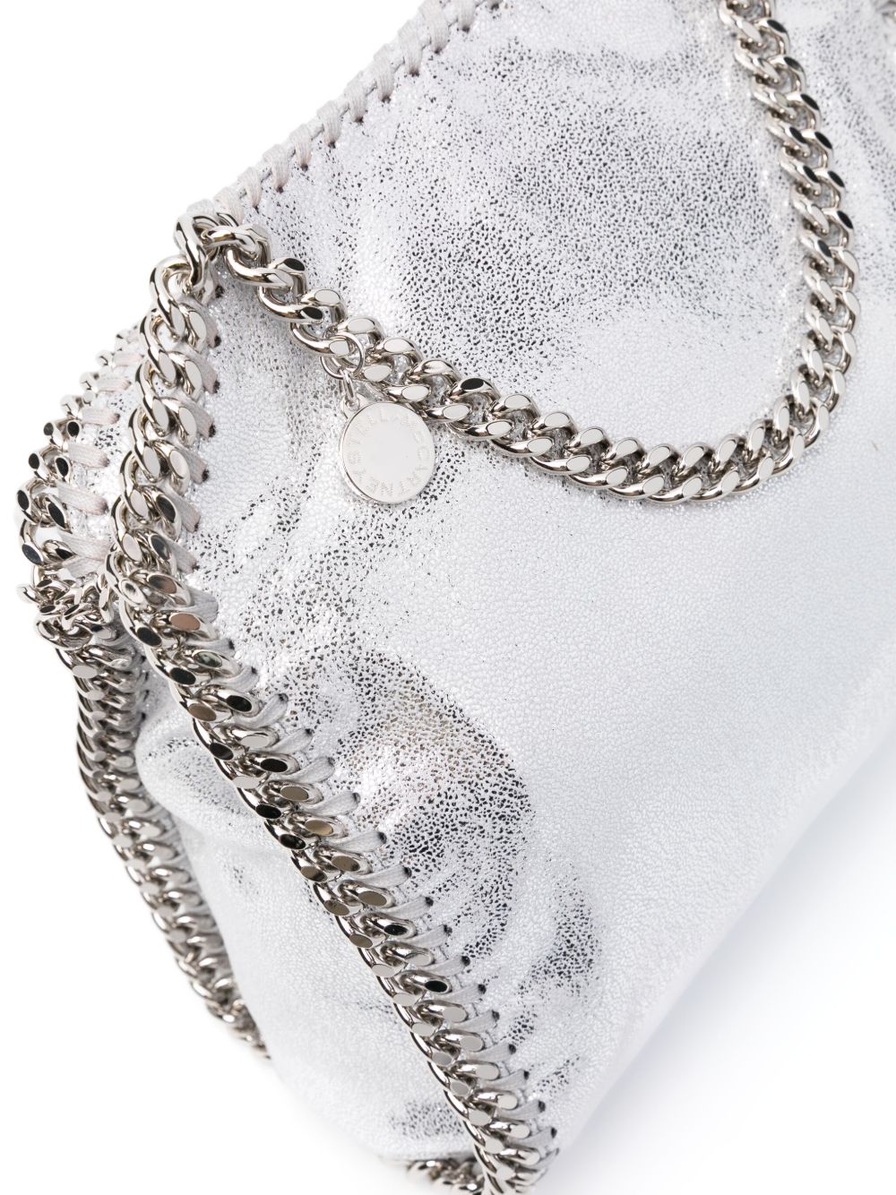 371223 WP03018101 STELLA MCCARTNEY