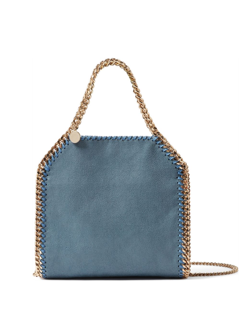 371223 WP04044313 STELLA MCCARTNEY