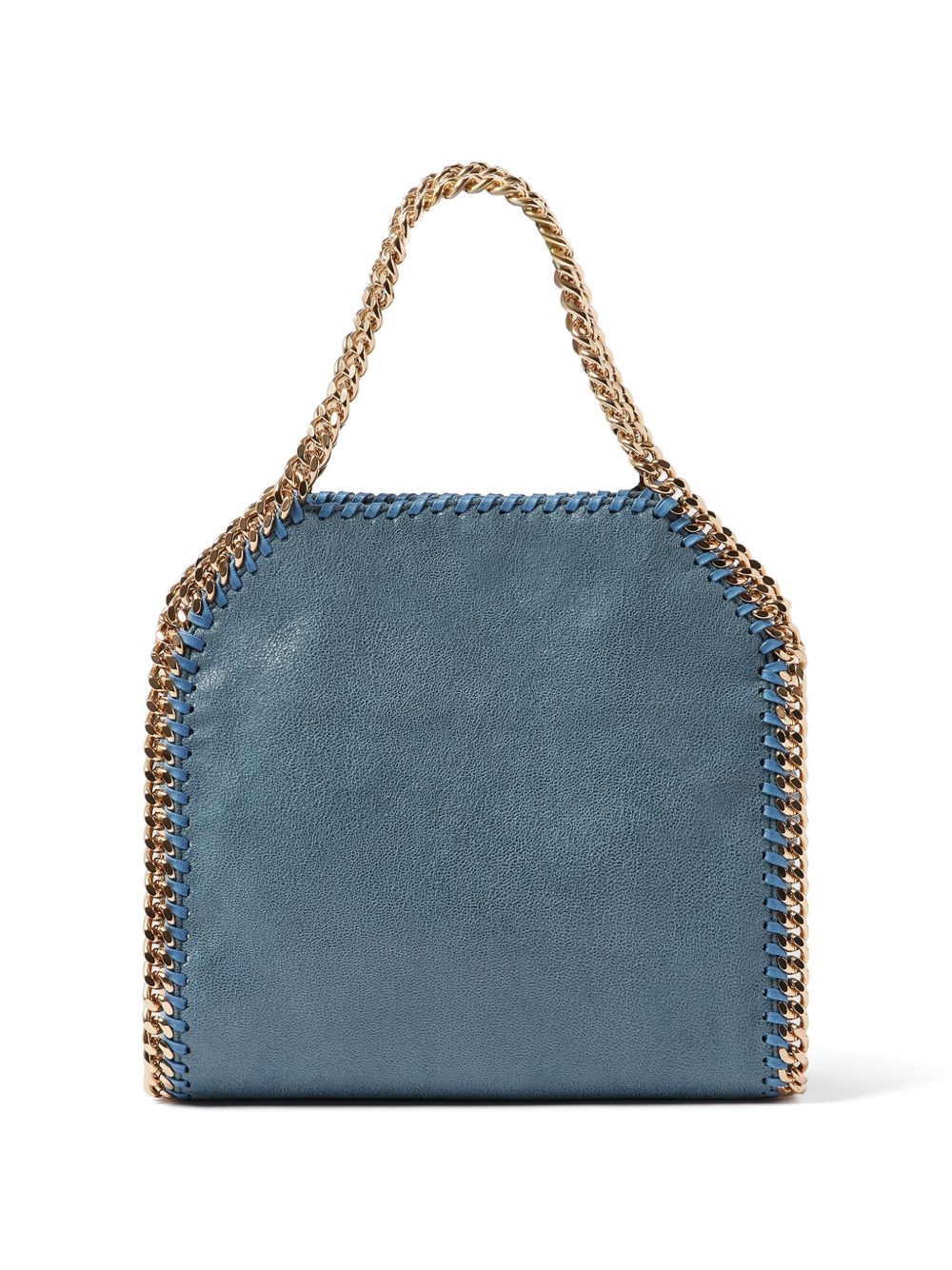 371223 WP04044313 STELLA MCCARTNEY