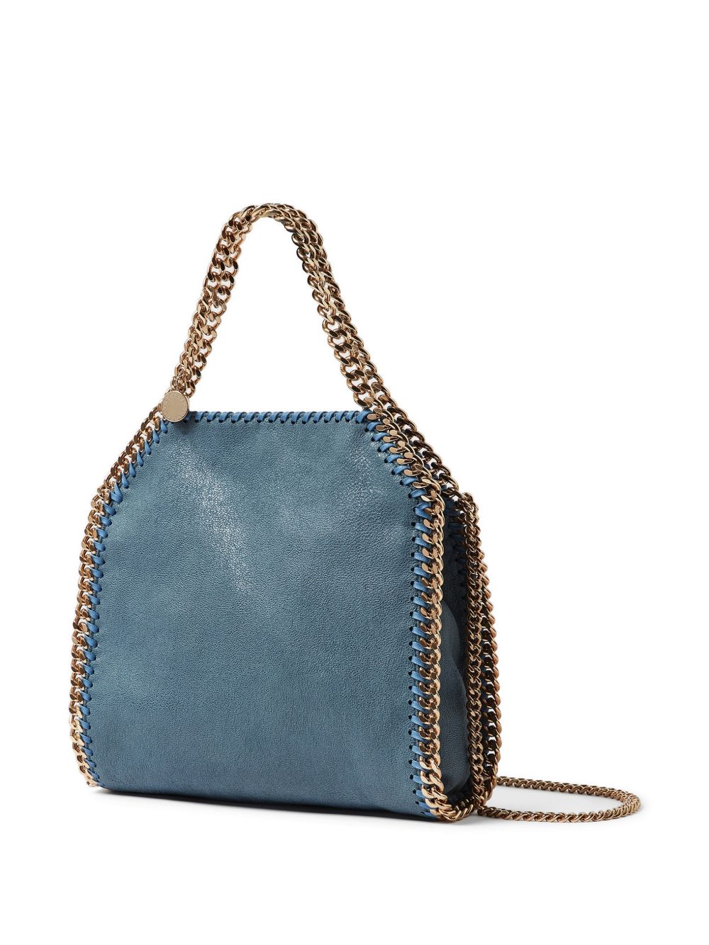 371223 WP04044313 STELLA MCCARTNEY