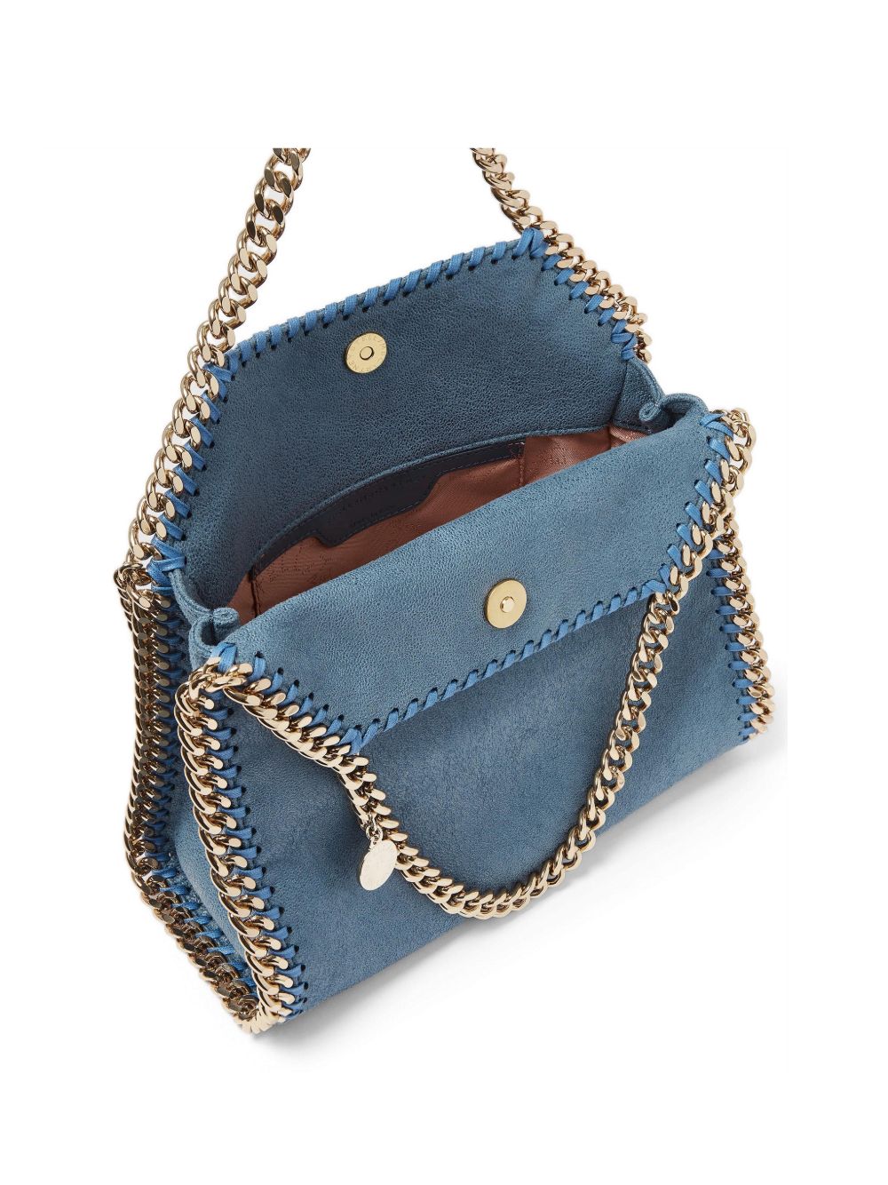 371223 WP04044313 STELLA MCCARTNEY