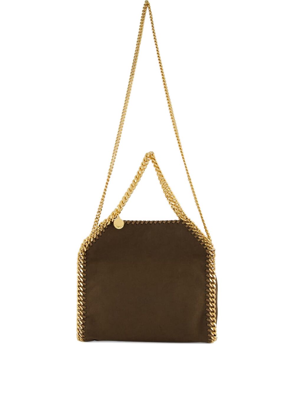 371223 WP05432017 STELLA MCCARTNEY