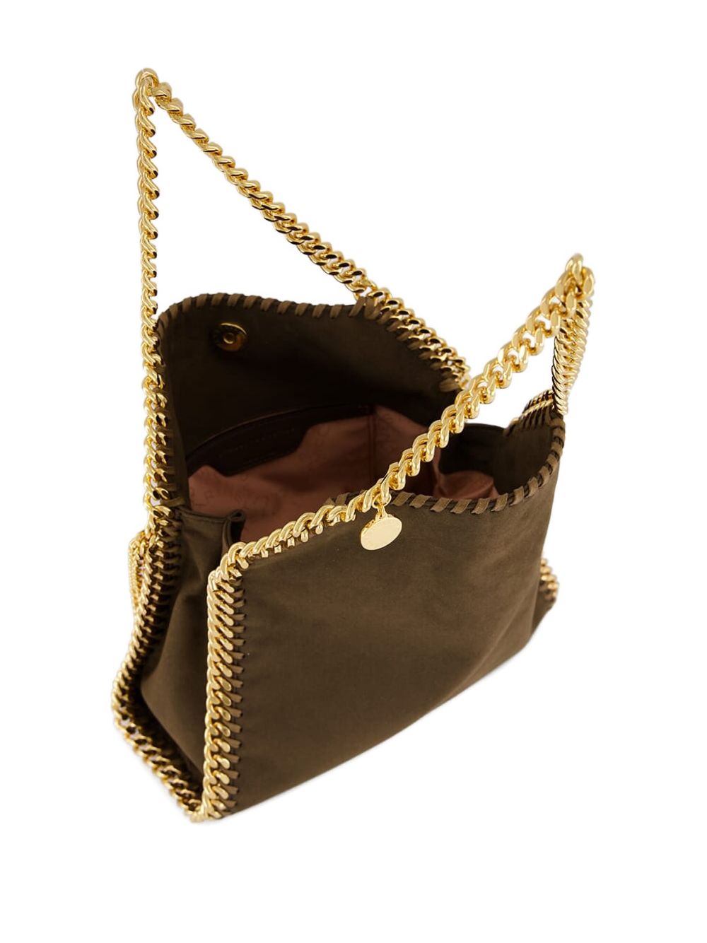 371223 WP05432017 STELLA MCCARTNEY