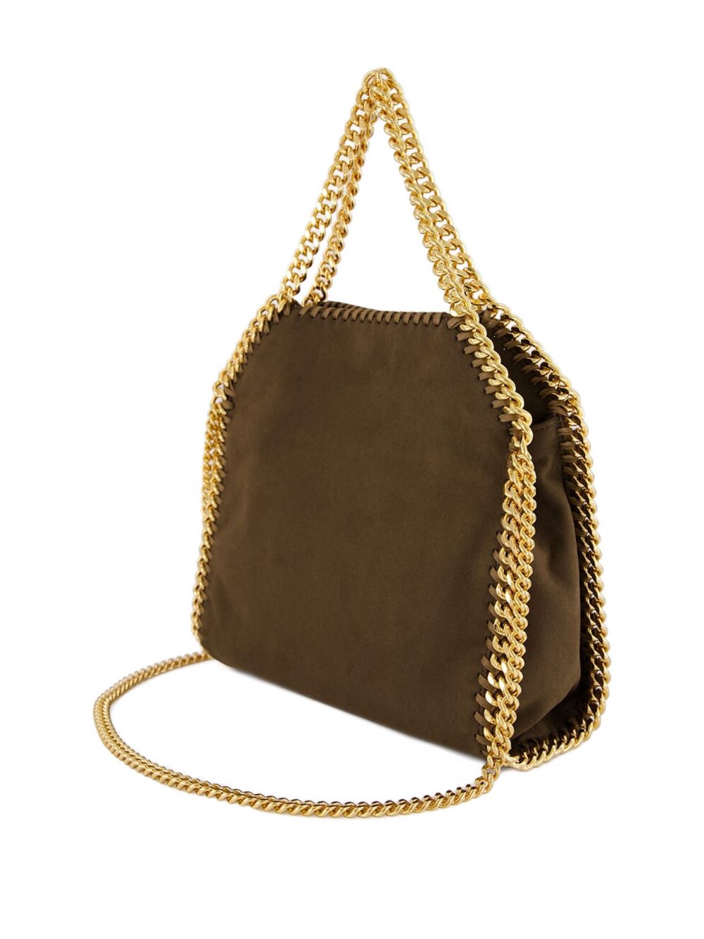 371223 WP05432017 STELLA MCCARTNEY