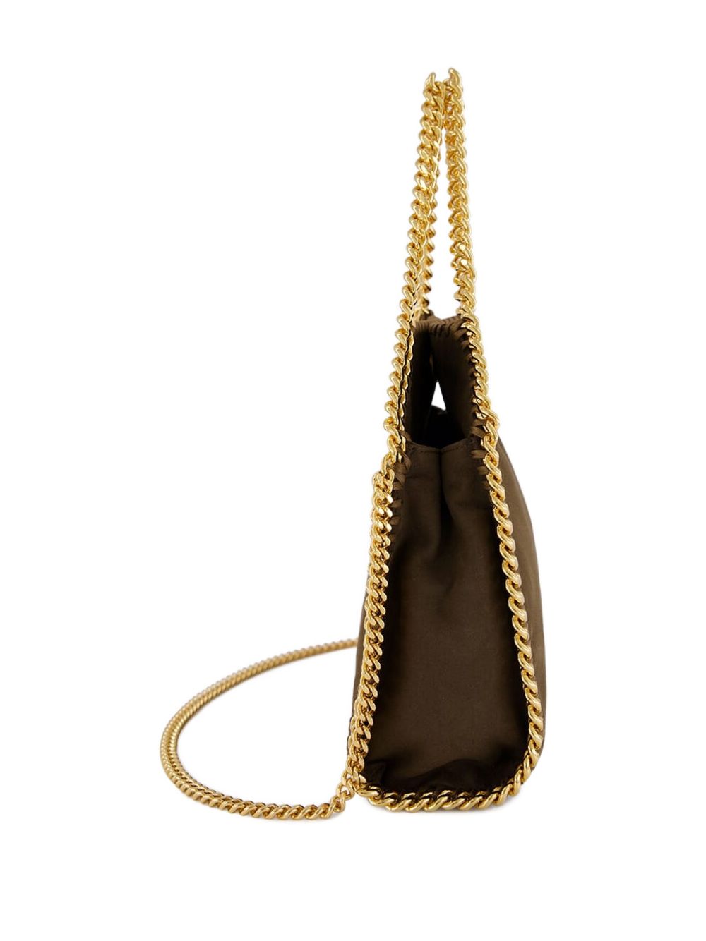 371223 WP05432017 STELLA MCCARTNEY