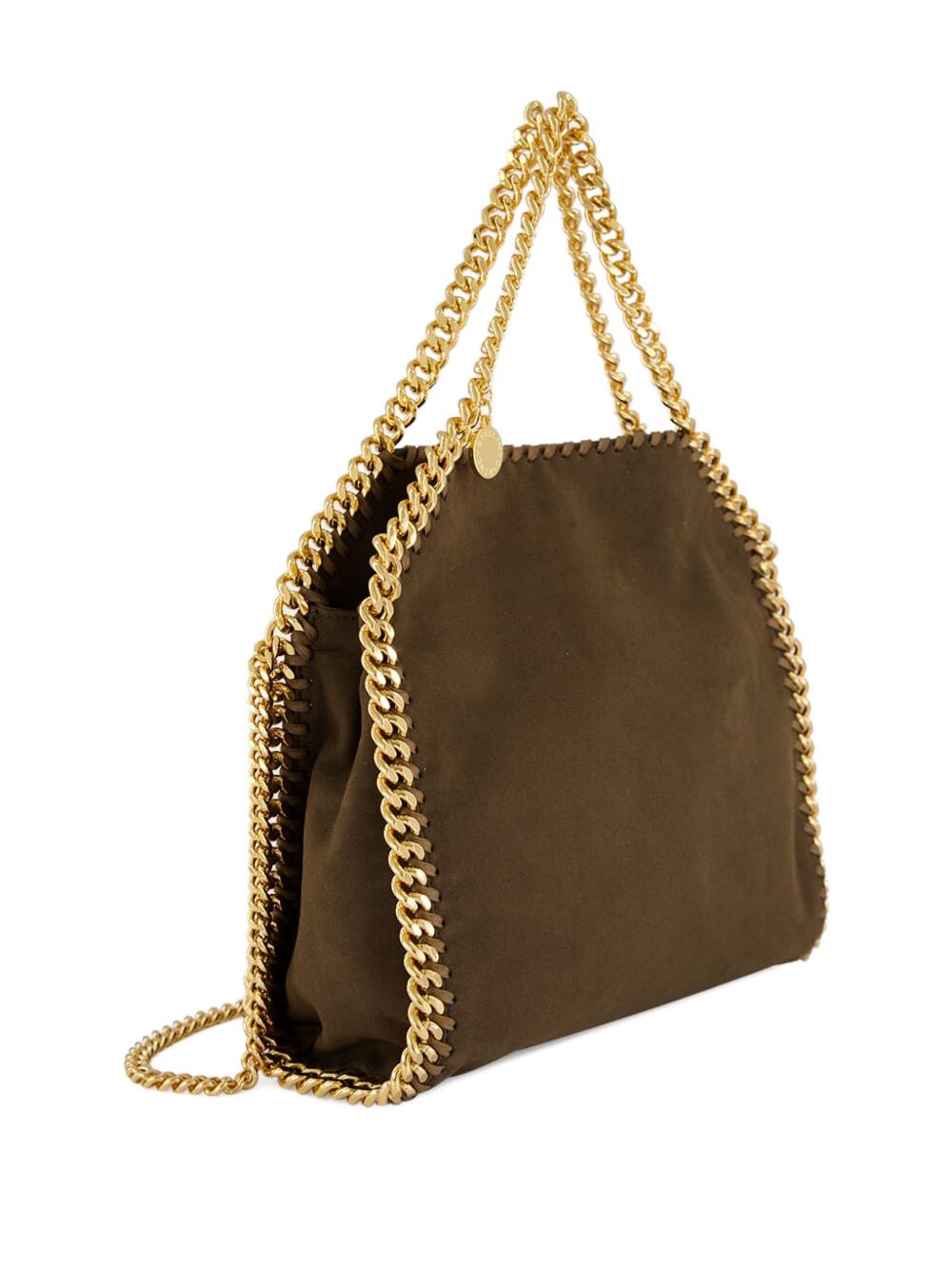 371223 WP05432017 STELLA MCCARTNEY