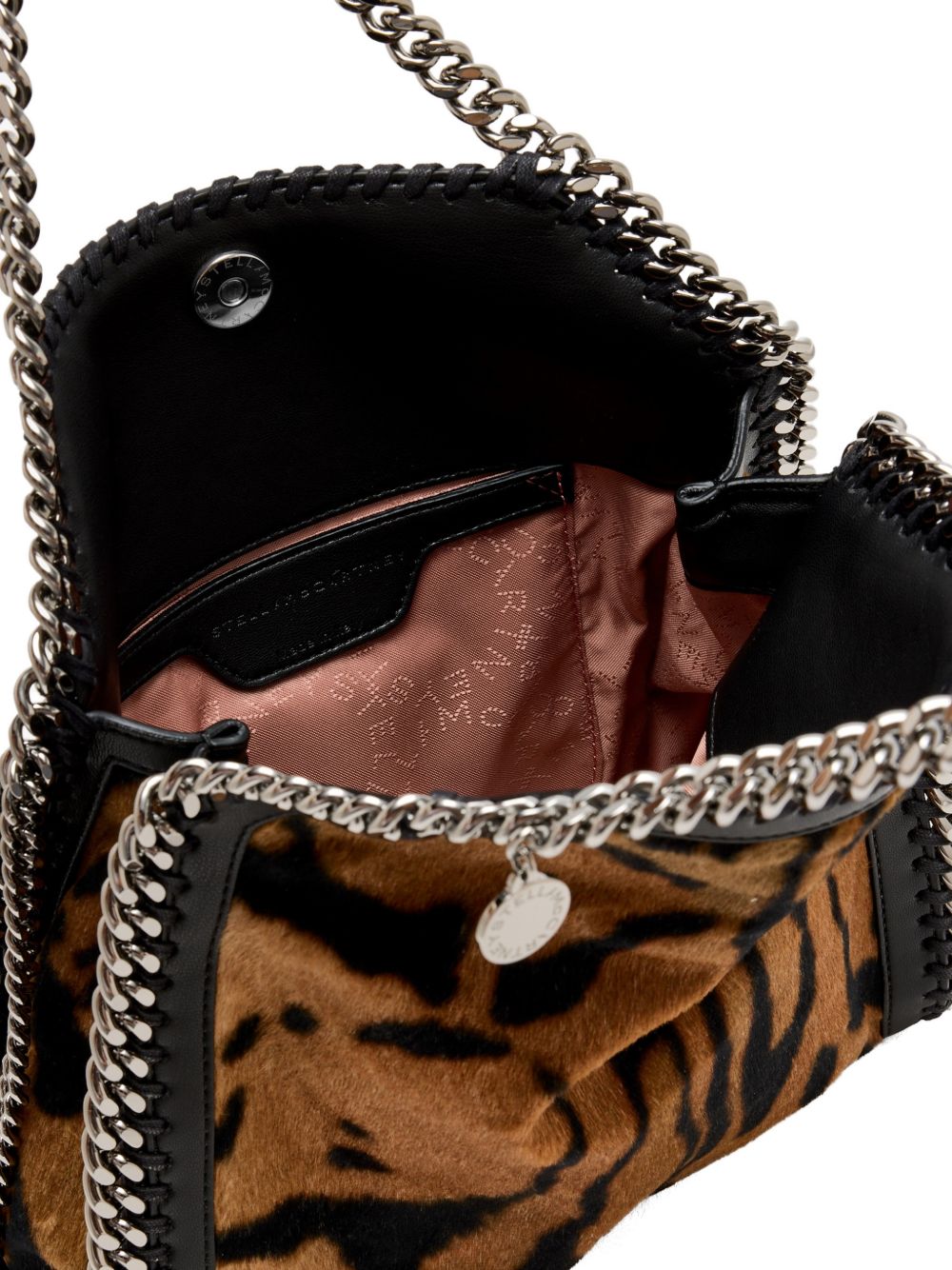 371223 WP06532203 STELLA MCCARTNEY