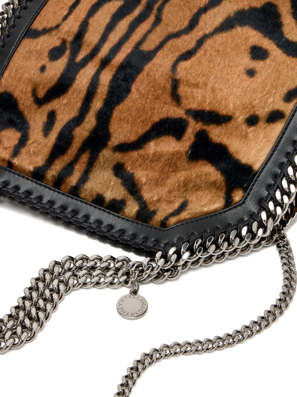 371223 WP06532203 STELLA MCCARTNEY