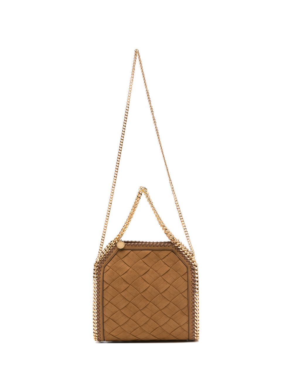 371223 WP06905742 STELLA MCCARTNEY