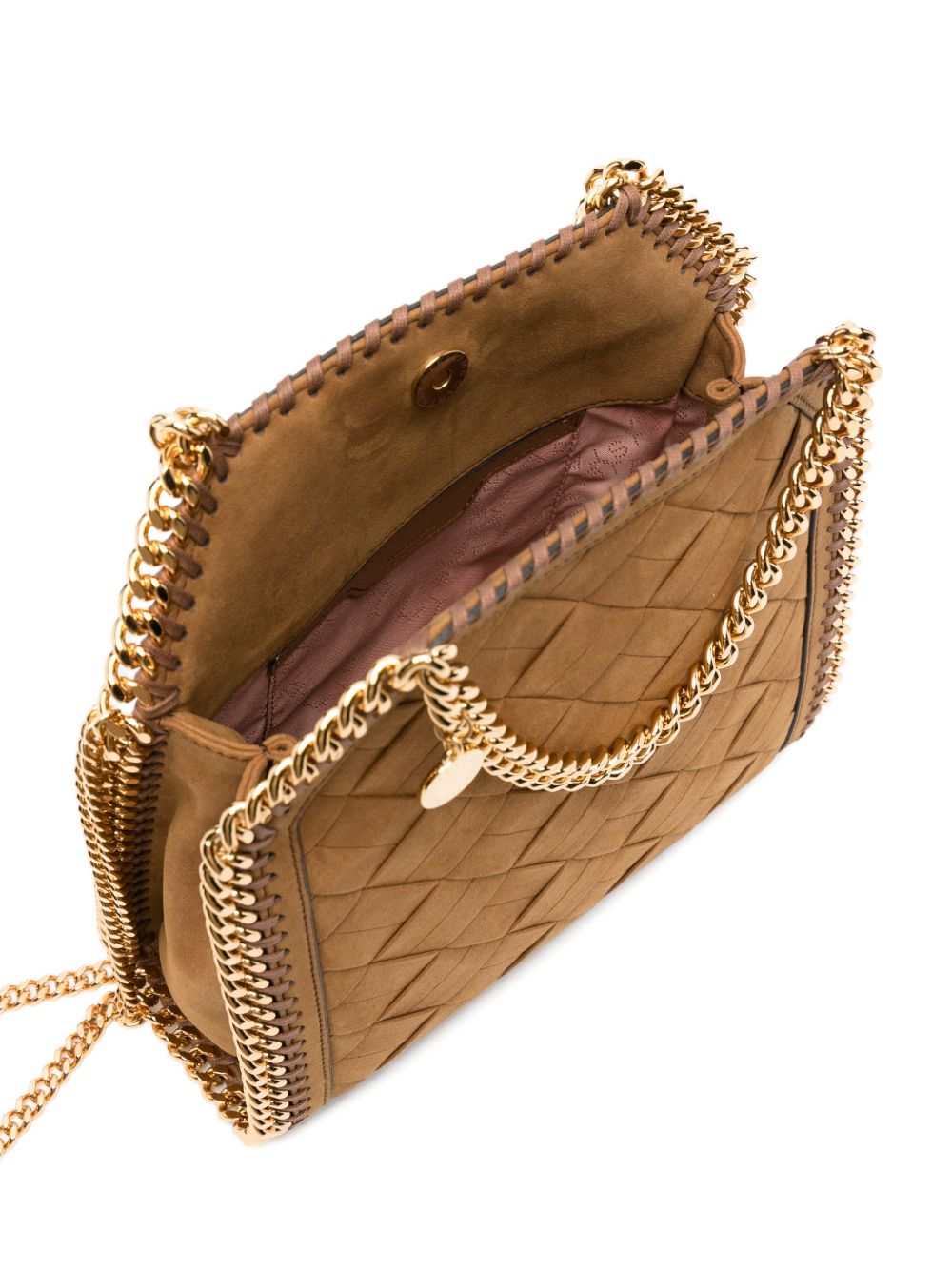 371223 WP06905742 STELLA MCCARTNEY