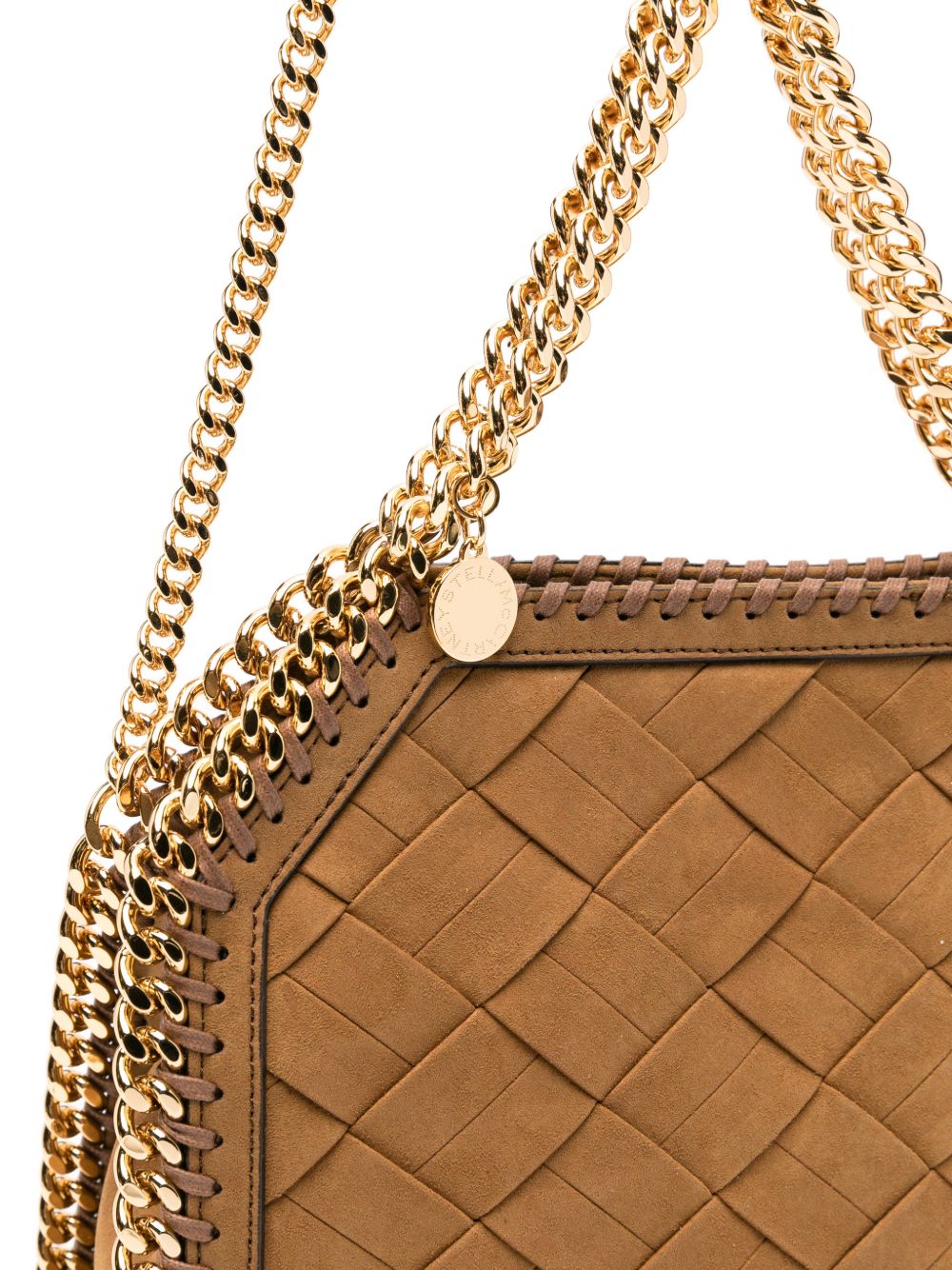 371223 WP06905742 STELLA MCCARTNEY