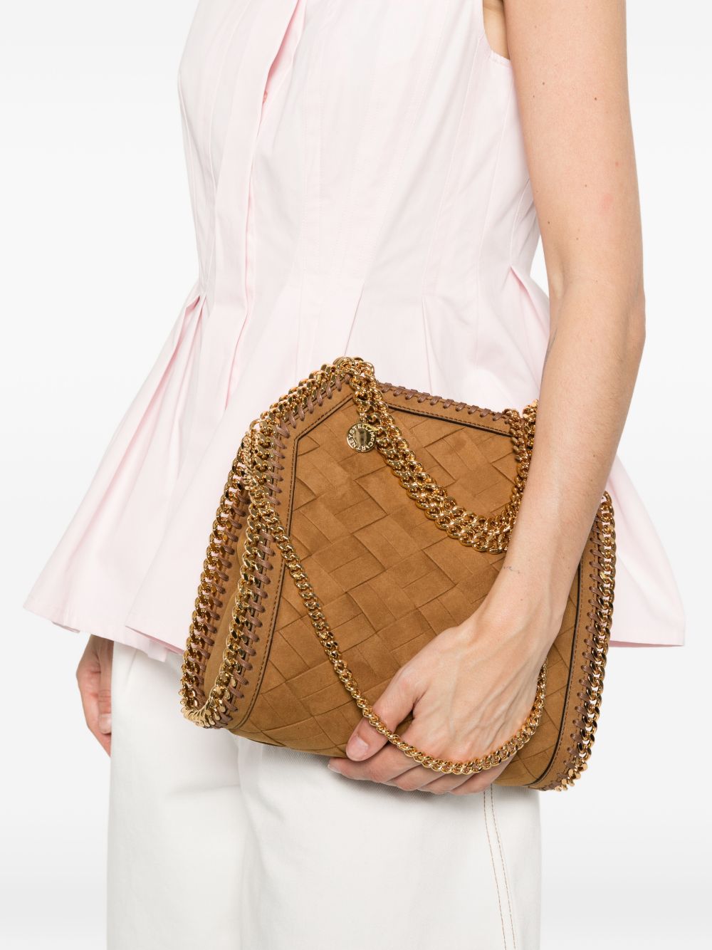 371223 WP06905742 STELLA MCCARTNEY