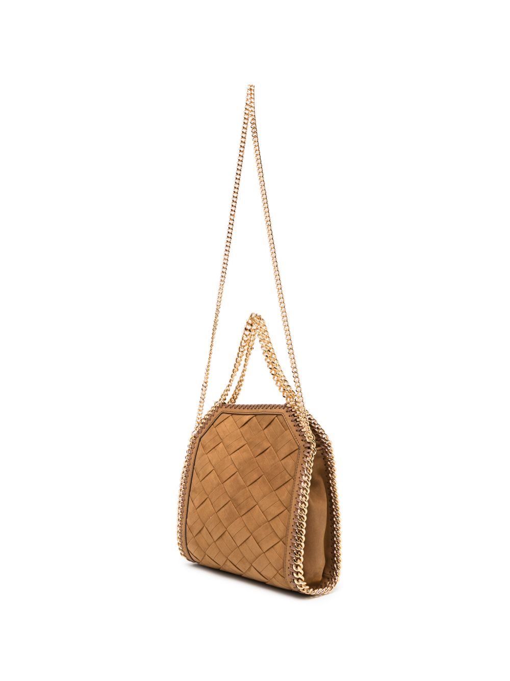 371223 WP06905742 STELLA MCCARTNEY