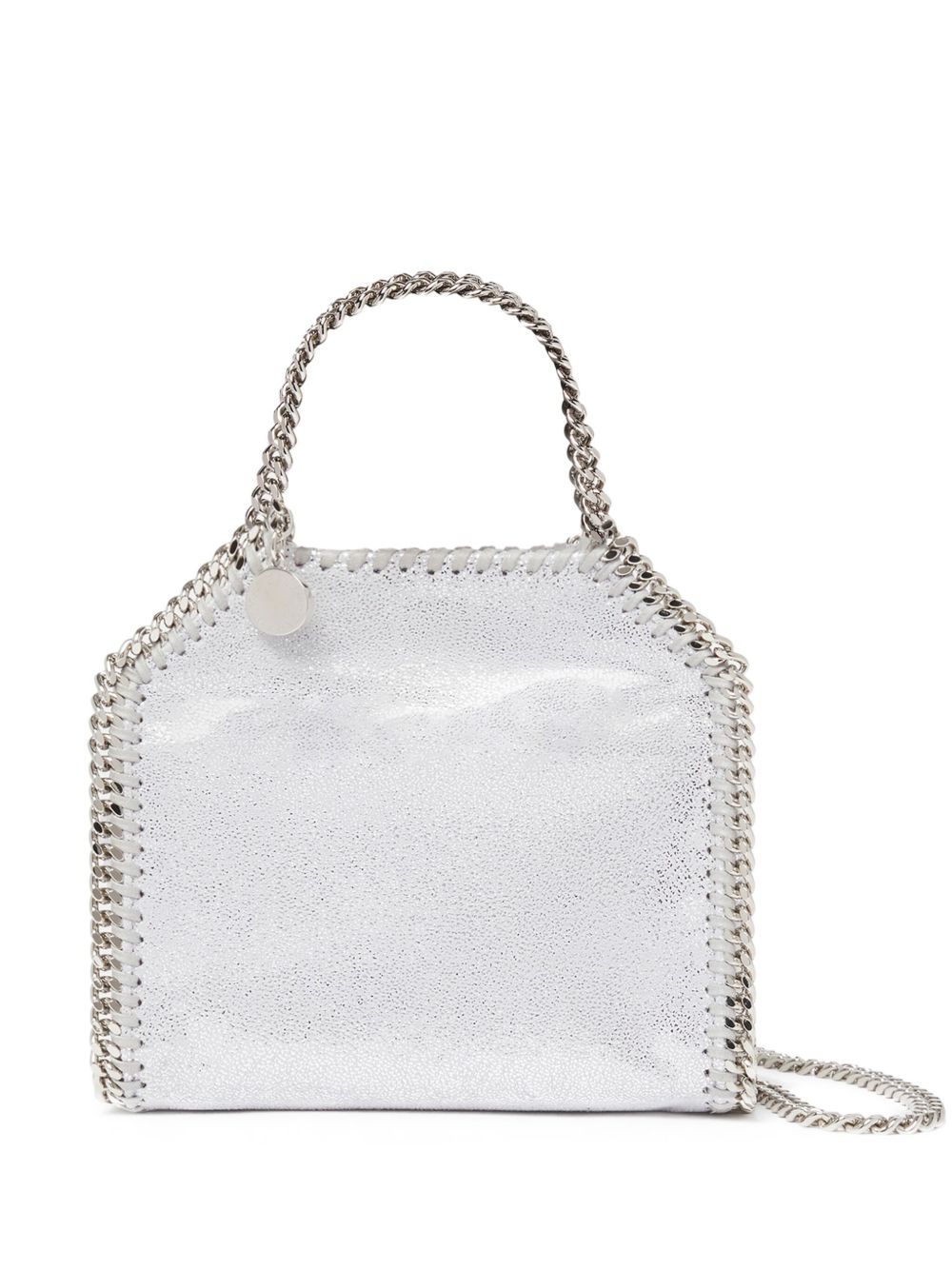 391698 WP03018101 STELLA MCCARTNEY