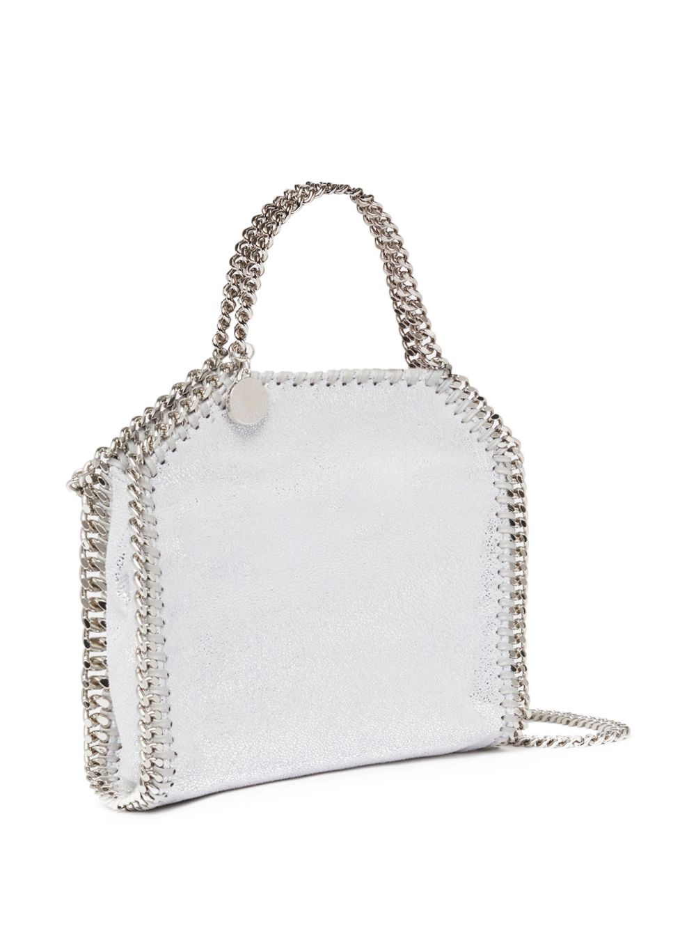 391698 WP03018101 STELLA MCCARTNEY