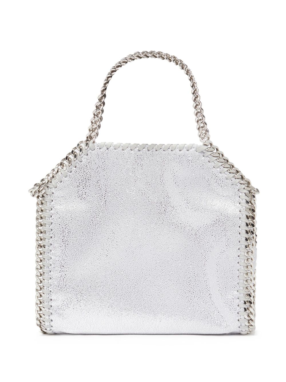 391698 WP03018101 STELLA MCCARTNEY