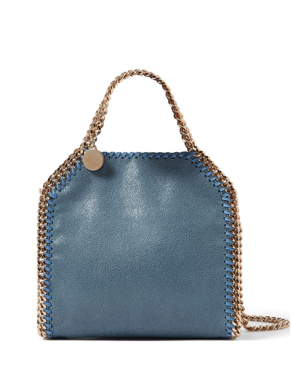 391698 WP04044313 STELLA MCCARTNEY