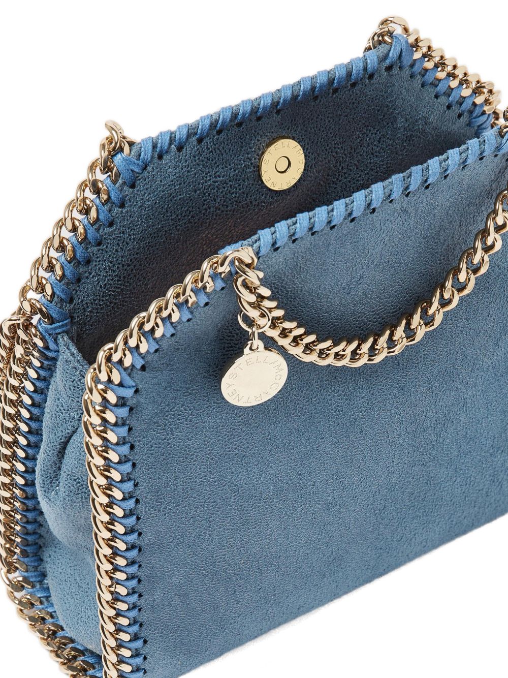 391698 WP04044313 STELLA MCCARTNEY