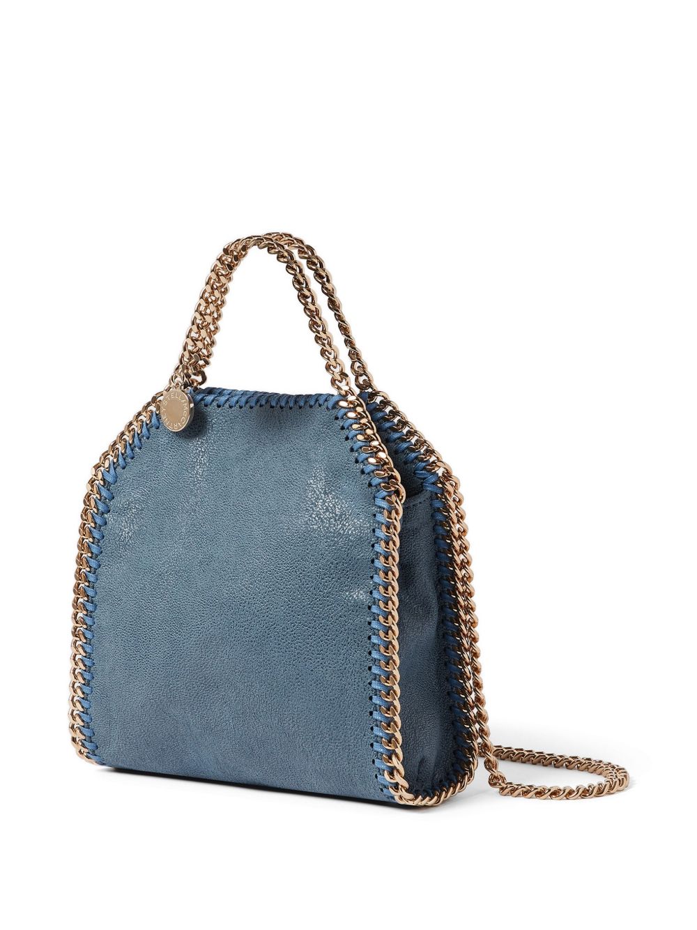 391698 WP04044313 STELLA MCCARTNEY