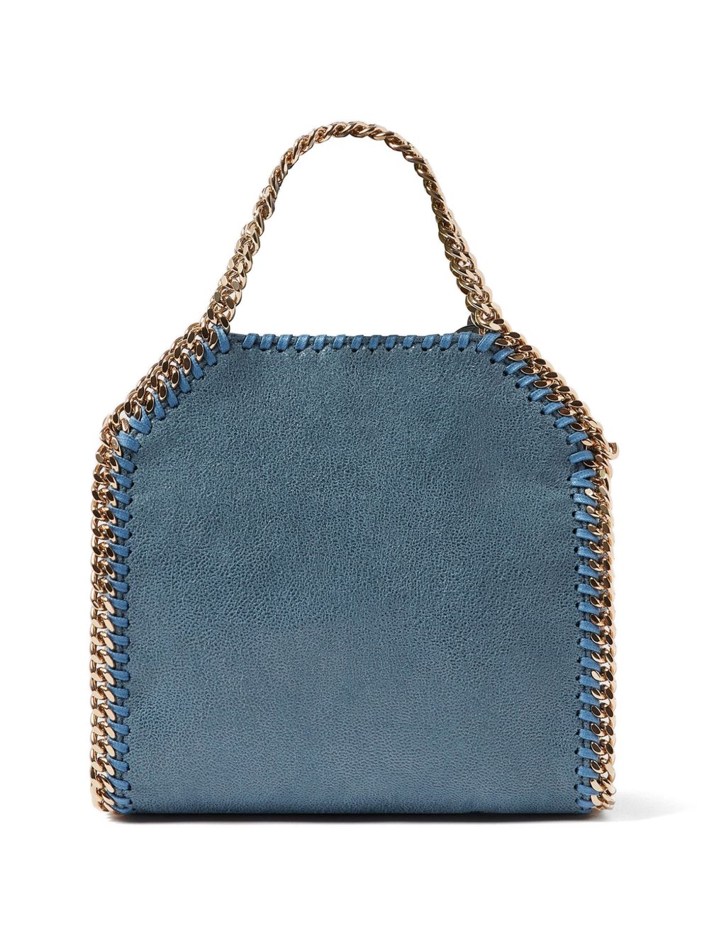 391698 WP04044313 STELLA MCCARTNEY