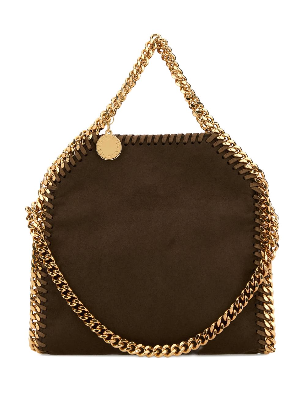 391698 WP05432017 STELLA MCCARTNEY