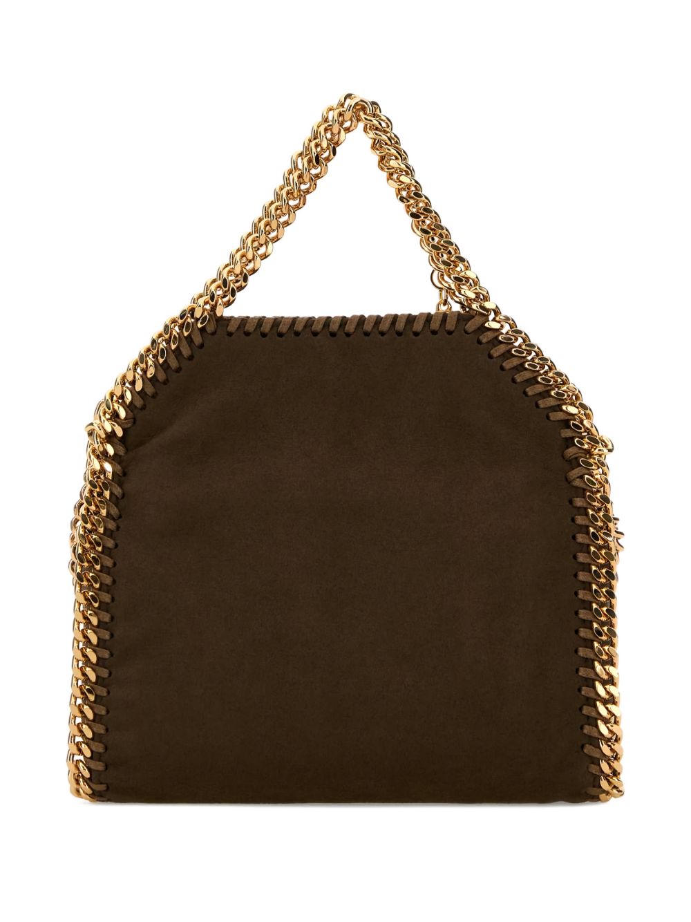 391698 WP05432017 STELLA MCCARTNEY