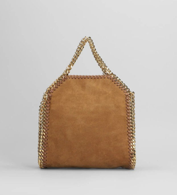 391698 WP05435742 STELLA MCCARTNEY
