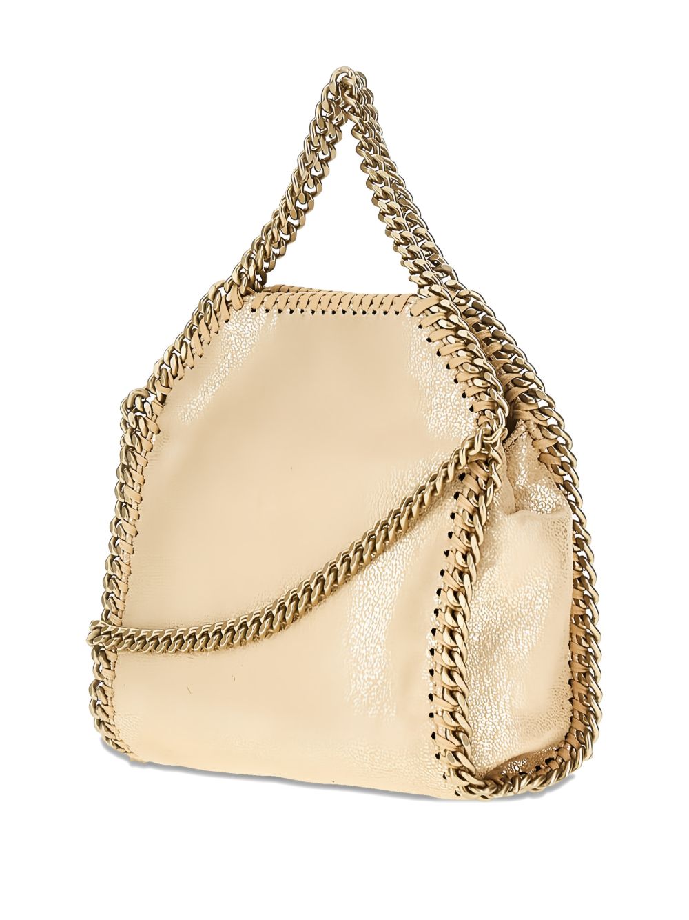 391698 WP0650T701 STELLA MCCARTNEY