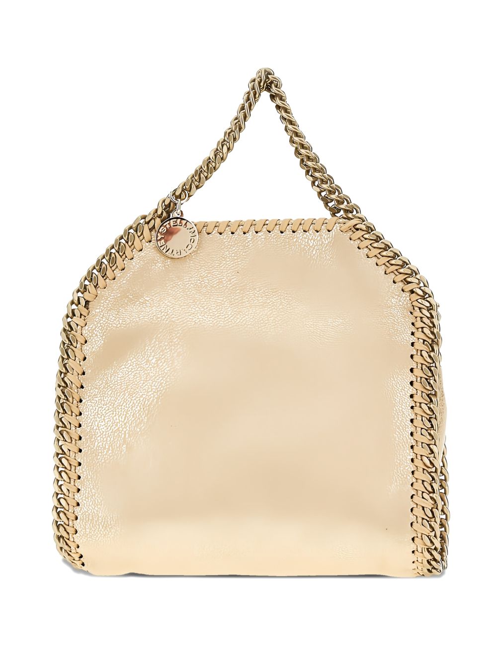 391698 WP0650T701 STELLA MCCARTNEY
