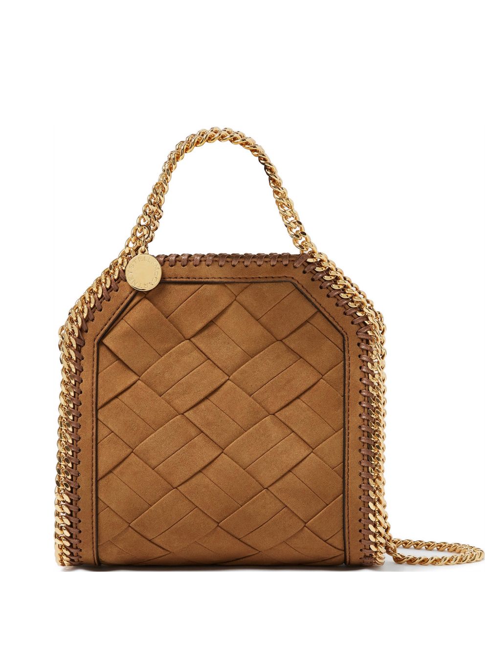 391698 WP06905742 STELLA MCCARTNEY