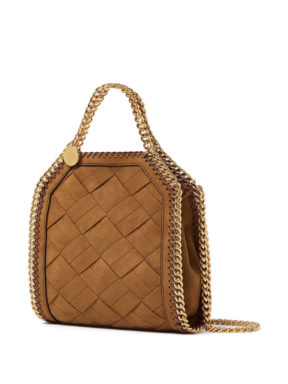 391698 WP06905742 STELLA MCCARTNEY