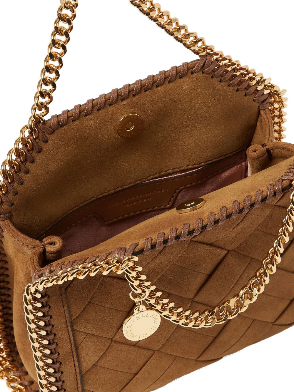 391698 WP06905742 STELLA MCCARTNEY