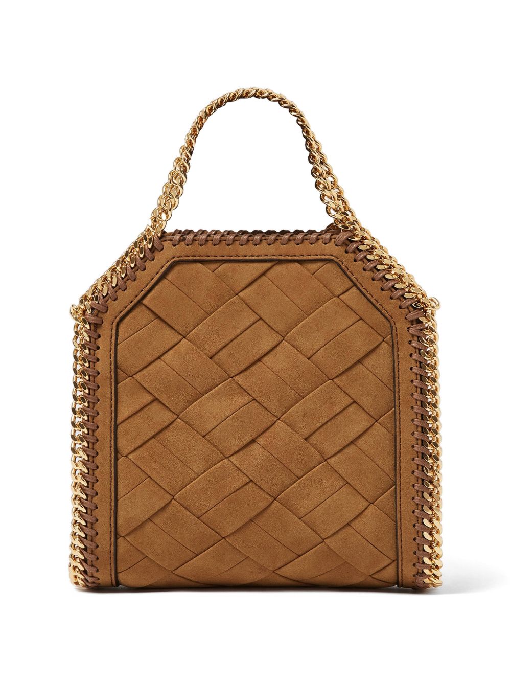 391698 WP06905742 STELLA MCCARTNEY