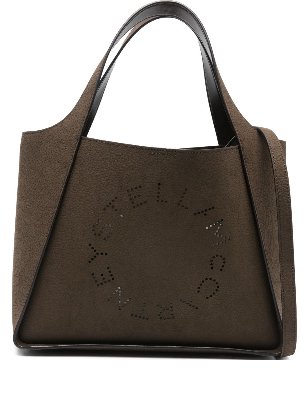 513860 WP05472017 STELLA MCCARTNEY