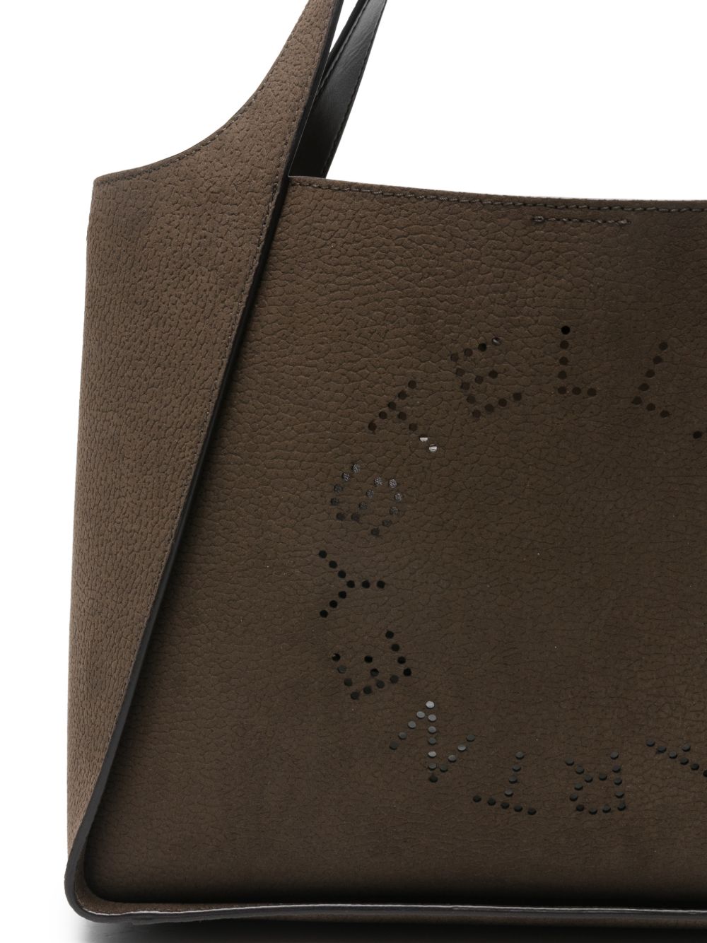 513860 WP05472017 STELLA MCCARTNEY