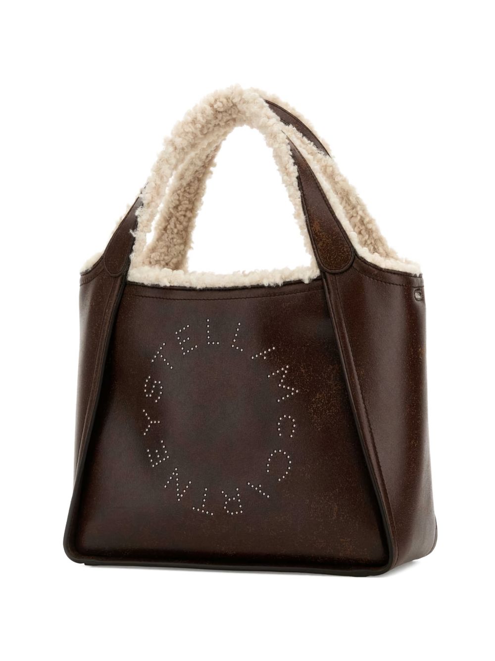 513860 WP06242035 STELLA MCCARTNEY